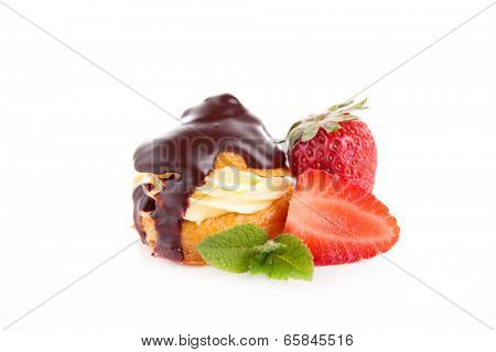 fren pastry