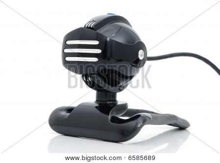 Web-camera