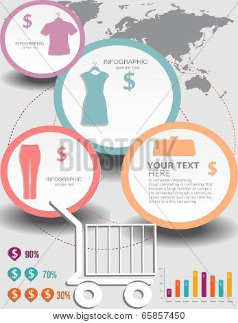 website template