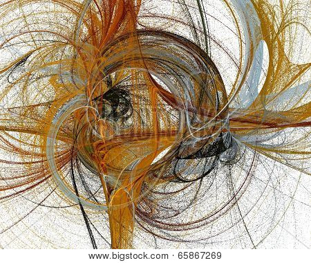 abstract