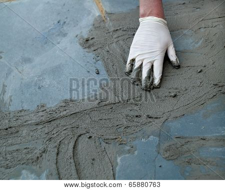 Home Improvement Project