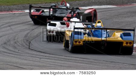 Mosport
