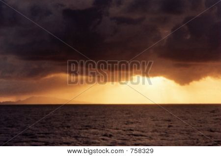 sunset6