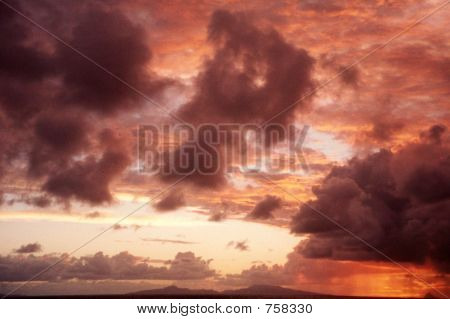 sunset7