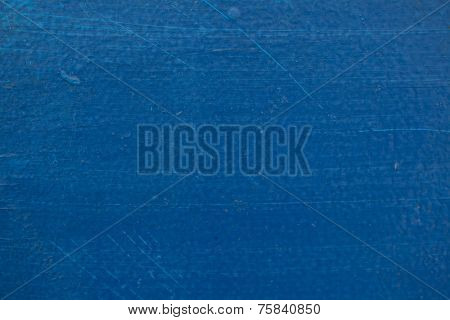 Old dilapidated painted surface. Art background