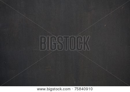 Old dilapidated painted surface. Art background