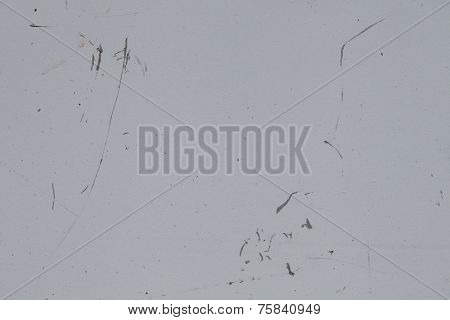 Old dilapidated painted surface. Art background