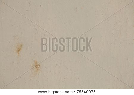 Old dilapidated painted surface. Art background