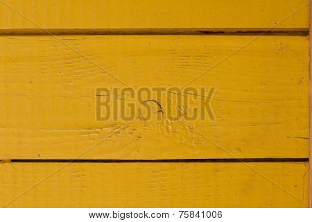 Old dilapidated painted surface. Art background