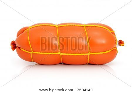 Wurst