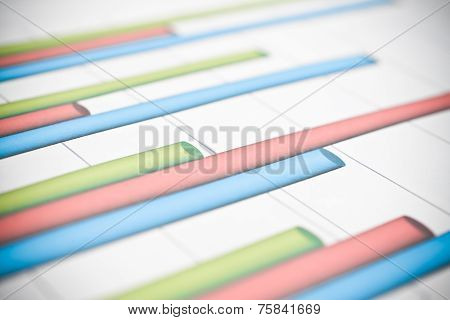profit chart