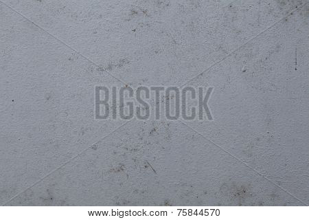Old dilapidated painted surface. Art background