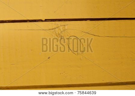 Old dilapidated painted surface. Art background