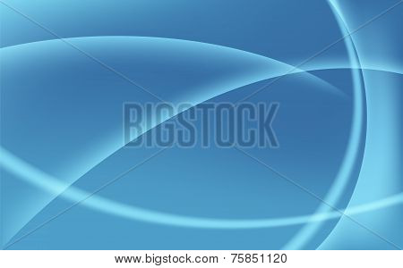 Abstract vector background