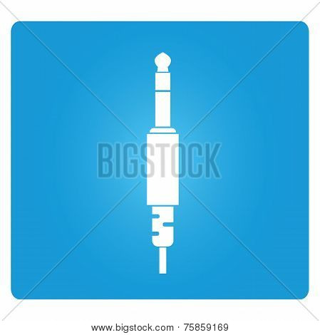 jack plug