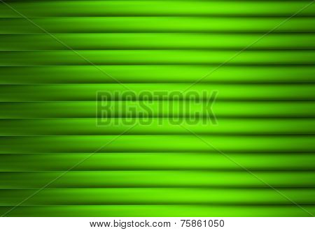 Abstract Dynamic Background.green