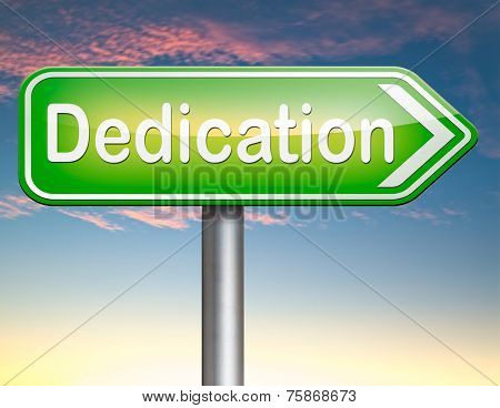 dedication motivation and attitude motivate self for a job letter a talk or task yes we can think positive go for it 