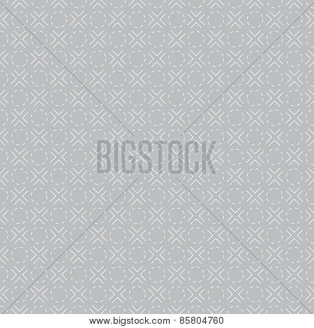 Seamless Pattern