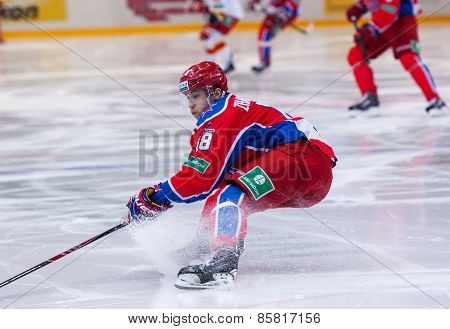 Zhafyarov Damir (18)