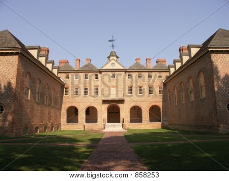 Vecchia scuola
