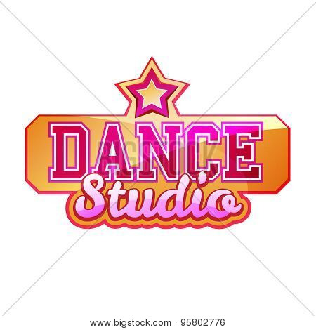 Dance Studio