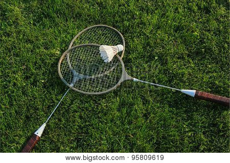 Grass Sports-2