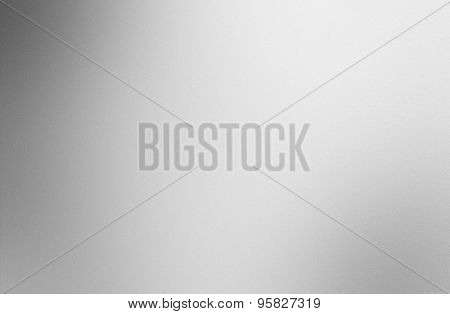 Frost White Background Black Light Vintage Grunge Background Texture Winter Parchment Paper Abstract