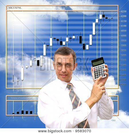 Finanza aziendale