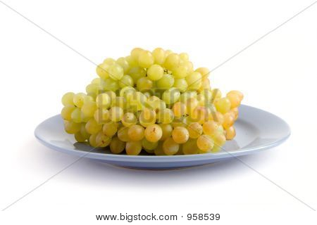 Raisin