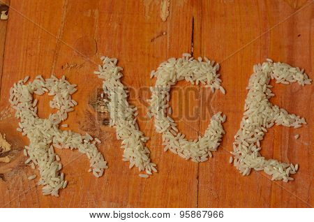 Rice, reis, arroz, riso, riz, ???,