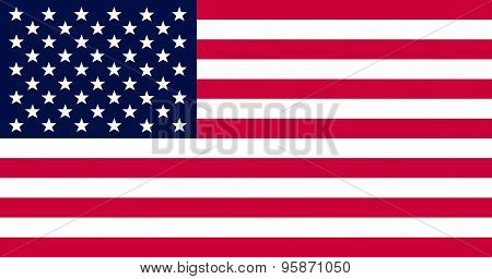 United States Flag