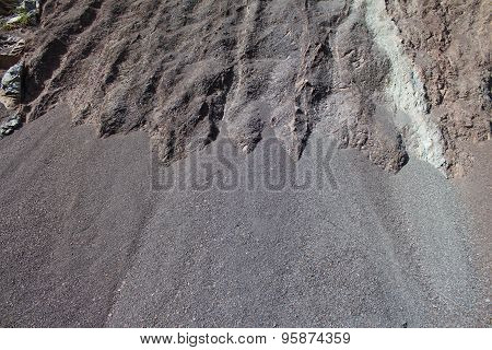 Stone Background Texture