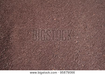Stone Background Texture