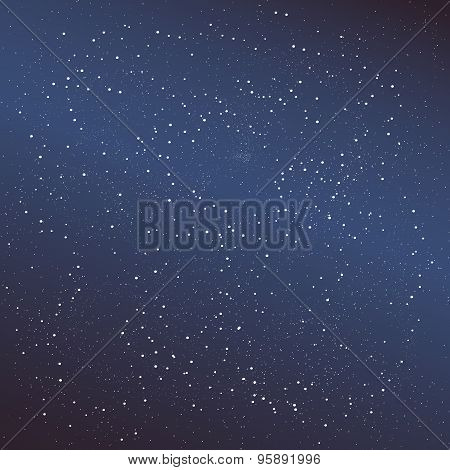 Space