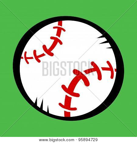 Baseball