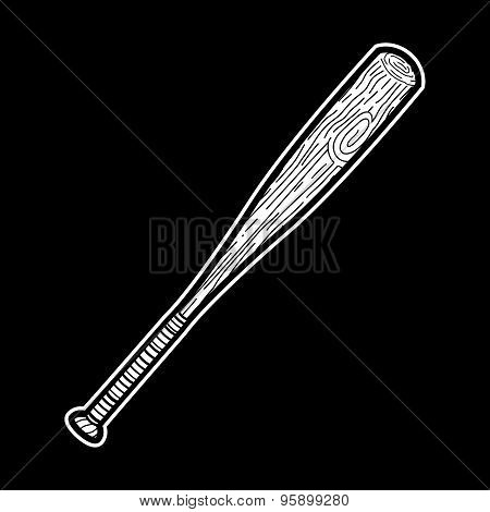 Baseball Bat