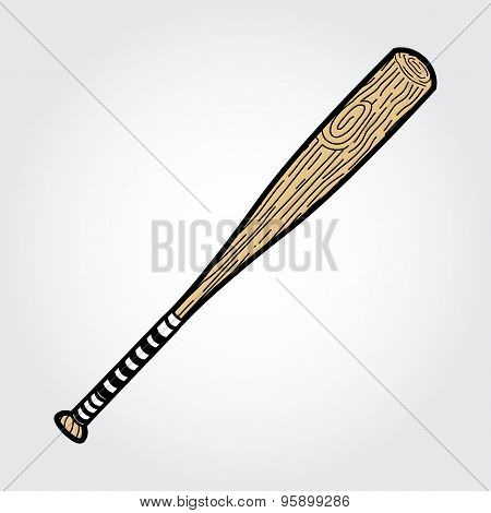Baseball Bat