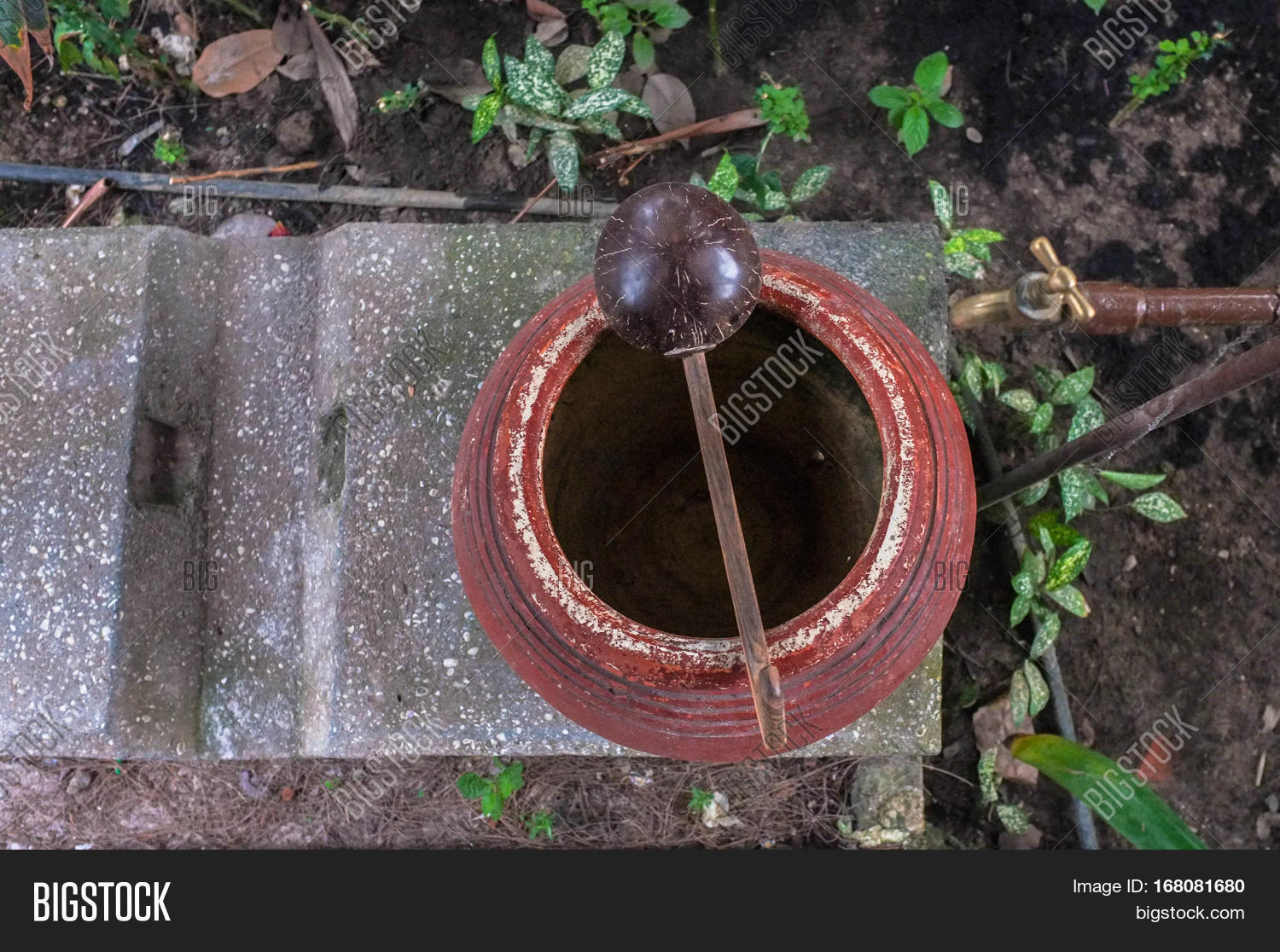 Traditional Malay Image Photo Free Trial Bigstock