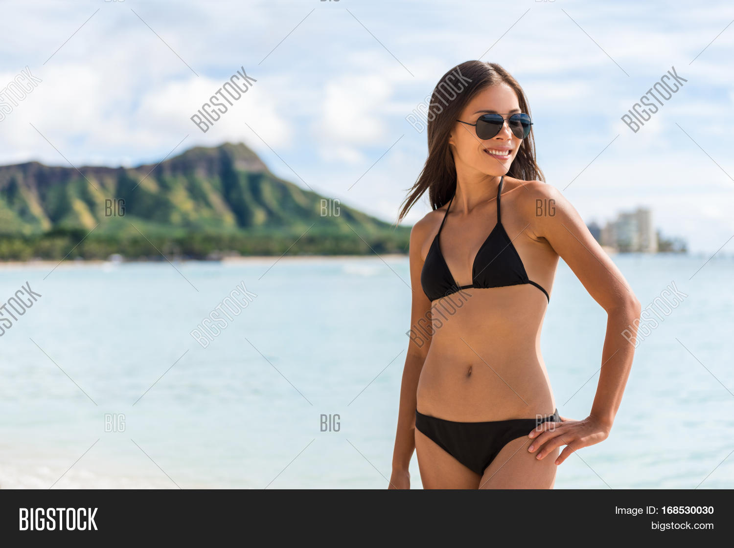 speaking, recommend look free black piss thumbs interracial final, sorry, not