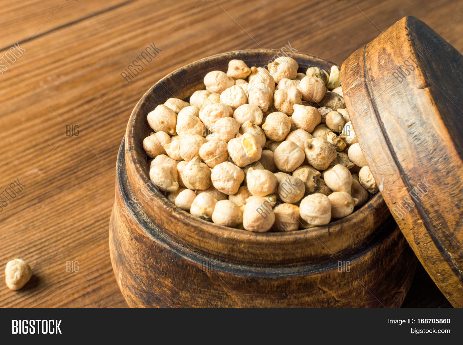 Нут кушать сырым. Нут пропорции воды и крупы. Горох нут нохат. Замоченный горох. Едят ли нут сырым.