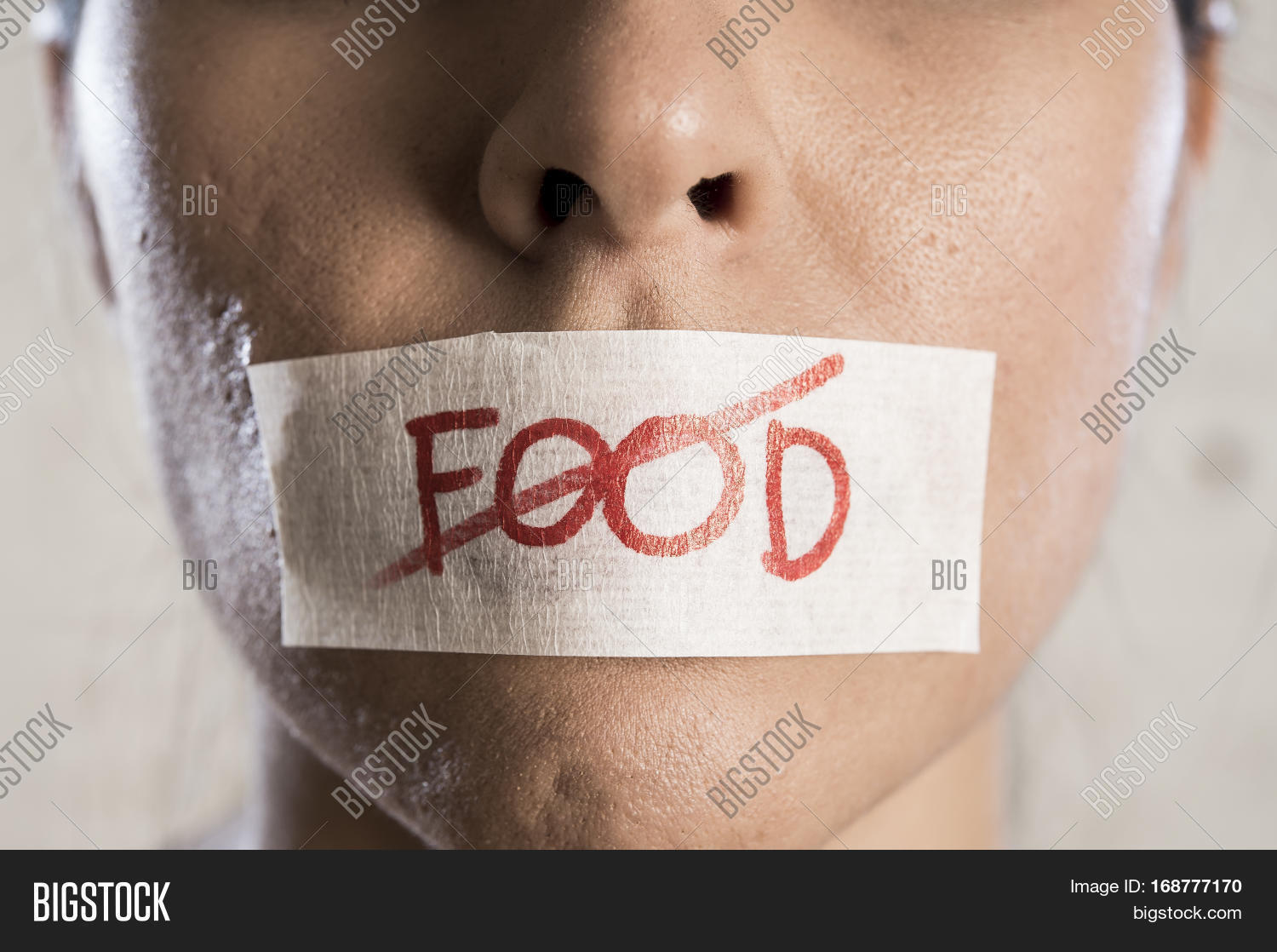 Ситофобия это. Фобия: повесть. Отвращение к еде. Ситофобия это. Phobias.