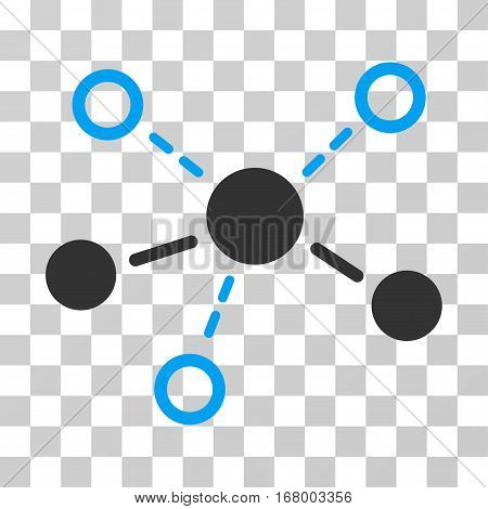 Structure Icon. Vector & Photo (Free Trial) | Bigstock