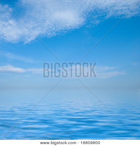 โอเชี่ยนวิว