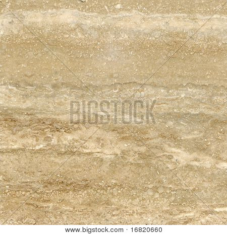 travertino classico