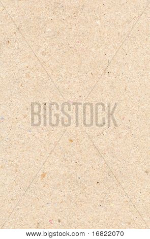 Sfondo superficie cartone marrone 02