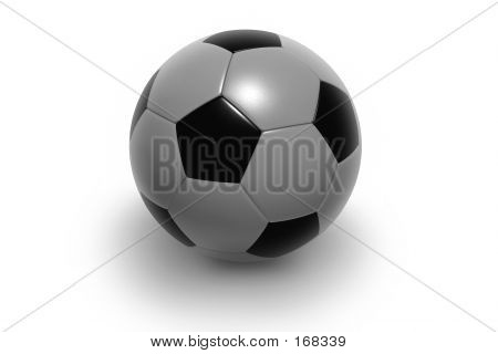 Fußball 6