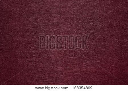 thin maroon wintergreen batskground crumpled paper wallpaper
