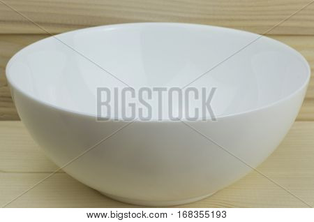 white shiny clean plate kitchen dinner dish