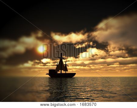 Pirater 