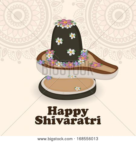 Shivaratri_03_feb_98